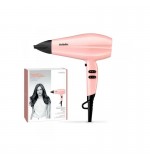 SECADOR ROSE BLUSH 2000W