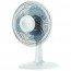 VENTILADOR VU2330F0