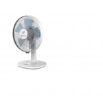 VENTILADOR ARTIC 250  Wind