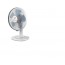 VENTILADOR ARTIC 250  Wind