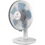 VENTILADOR ARTIC 300 Wind