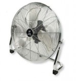 VENTILADOR CIRCULADOR AIRE TURBO 405 N