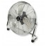 VENTILADOR CIRCULADOR AIRE TURBO 405 N