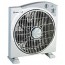 VENTILADOR BOX-FAN METEOR ES N