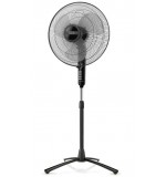 VENTILADOR PIE BERGEN 16 C