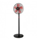 VENTILADOR PIE BOREAL 16C ELEGANCE New