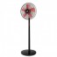 VENTILADOR PIE BOREAL 16C ELEGANCE New