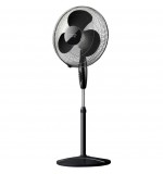 VENTILADOR PIE GRECO 16 C elegance