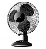 VENTILADOR GRECO 16 ELEGANCE