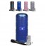 ALTAVOZ BLUETOOTH K50 50W AZUL MICRO+LUCES