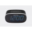 RADIO RELOJ SCN 340 NUMEROS GRANDES USB CARGA