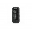 MINI RADIO BOLSILLO R-22BK NEGRO