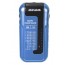 MINI RADIO BOLSILLO R-22BL AZUL