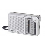 RADIO PORTATIL  RF-P150DEG-S