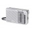 RADIO PORTATIL  RF-P150DEG-S