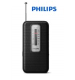 RADIO BOLSILLO ALTAVOZ TAR1506