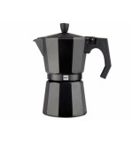 CAFETERA KENIA NOIR 12TZ