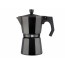 CAFETERA KENIA NOIR 12TZ