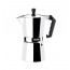 CAFETERA ALUMINIO VITRO EXPRESS 6Tz