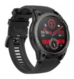 RELOJ INTELIGENTE 1.39" SW-A2000 GPS