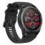 RELOJ INTELIGENTE 1.39" SW-A2000 GPS