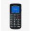 TELEFONO 1.77" KX-TU110EXB NEGRO MAYORES