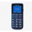 TELEFONO 1.77" KX-TU110EXC AZUL MAYORES