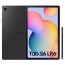 TABLET 10.4" TAB S6 LITE 2022 GRIS 4GB 64GB