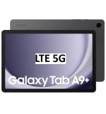 TABLET 5G 11" GALAXY TAB A9+ 8GB 128GB GREY