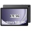 TABLET 5G 11" GALAXY TAB A9+ 8GB 128GB GREY