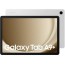 TABLET 11" GALAXY TAB A9+ 4GB 64GB SILVER