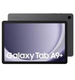 TABLET 11" GALAXY TAB A9+ 4GB 64GB GREY