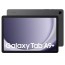 TABLET 11" GALAXY TAB A9+ 4GB 64GB GREY