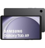 TABLET 8.7" GALAXY TAB A9 4GB 64GB GREY