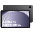 TABLET 8.7" GALAXY TAB A9 4GB 64GB GREY