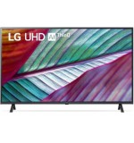 LED 4K 55" 55UR78006LK  SM.TV