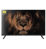 LED 32" NVR-7500-32RD2-N