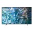 QLED 4K 43"  TQ43Q60DAUXXC SM.TV