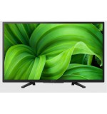 LED 32" KD-32W800 SM.TV ANDROID TV