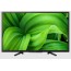 LED 32" KD-32W800 SM.TV ANDROID TV