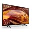 LED 43" 4K KD43X75WLPAEP SM.TV ANDROID TV