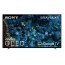 OLED 55" 4K XR55A80L SM.TV GOOGLE TV