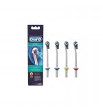 RECAMBIO DENTAL ED 17-4 Recambio Irrigador