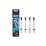 RECAMBIO DENTAL ED 17-4 Recambio Irrigador