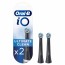 RECAMBIO DENTAL iO CB-2 FFS Ultimate Clean Black