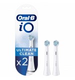 RECAMBIO DENTAL iO CW-2 FFS Ultimate Clean White