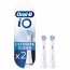 RECAMBIO DENTAL iO CW-2 FFS Ultimate Clean White