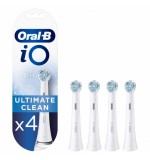 RECAMBIO DENTAL iO CW-4 FFS Ultimate Clean White