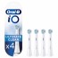 RECAMBIO DENTAL iO CW-4 FFS Ultimate Clean White