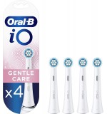 RECAMBIO DENTAL iO SW-4 FFS Gentle Care White